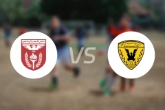 阿尔纳赛尔vs卡达西亚SC比分预测【2025/12/31】