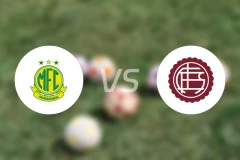 米拉索vs拉努斯比分预测【2026/04/09】