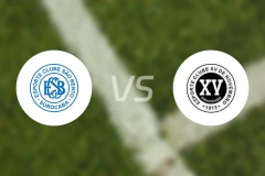 圣本图vs皮拉西卡巴比分预测【2026/01/11】