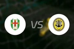 葡萄牙阿帕雷西达vs贝拉马尔比分预测【2026/02/15】