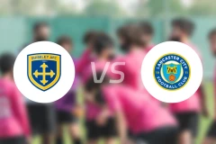 吉英瑟莱vs兰卡斯特比分预测【2026/02/07】