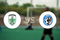 斯卡利卡vs普罗斯捷约夫比分预测【2026/01/24】