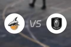 UU科里海特vs拉赫蒂比分预测【2026/01/22】