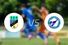 卡萨拉雷纳vs科米利亚斯比分预测【2024/09/28】