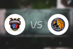 托伦vsGtk格利维采比分预测【2026/01/03】