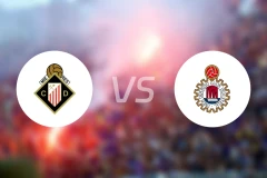 考达尔vs基杭印达斯特利亚比分预测【2026/04/20】