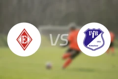 FC维尔尼格罗德vsVfB1921比分预测【2026/02/14】