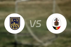 罗瓦托vsACD圣天使比分预测【2026/02/15】