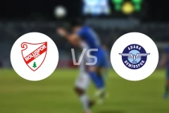 博卢体育vs代米尔体育比分预测【2026/04/19】