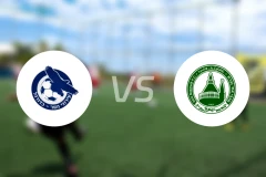 伊若尼内瑟vs阿基纳扎力比分预测【2026/03/27】