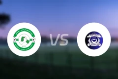 拉比塔科斯提vs阿尔希拉尔曼吉尔比分预测【2026/01/19】