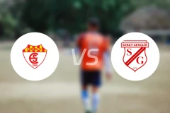 艾迪瑞利士邦vs锡巴特比分预测【2024/10/26】