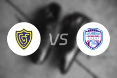 科内利亚诺vs卢帕伦斯比分预测【2026/04/19】