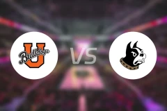 联邦大学斗牛犬vs威福德学院比分预测【2025/12/29】