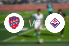 琴斯托霍瓦vs佛罗伦萨比分预测【2026/03/20】