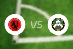 匹赫高vsY-拉尔比分预测【2026/04/18】