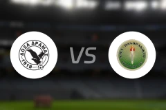 德拉马斯vs潘斯拉基科斯比分预测【2026/02/07】