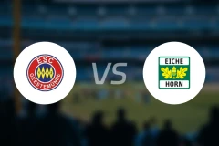 ESC葛特斯vs艾希霍恩比分预测【2025/11/23】