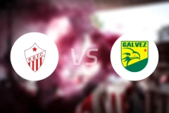 里奥布兰克ACvs加尔韦斯比分预测【2026/03/15】