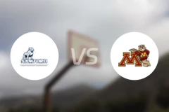 萨姆福德女篮vs明尼苏达女篮比分预测【2025/12/02】