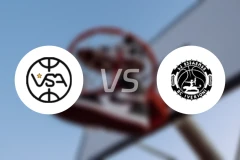 VSAvs艾弗利昂比分预测【2026/01/31】