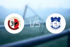 法拿莫达利vs图塔杜雷斯比分预测【2025/12/20】