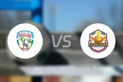 索格迪纳吉扎克vs克孜勒库姆比分预测【2025/11/02】