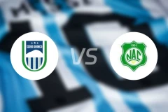 布兰卡塞拉vs国民队PB比分预测【2026/02/10】