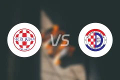 兹米亚夫奇vs杜格普里耶比分预测【2025/11/23】