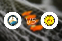罗安达市vs卢安达石油比分预测【2024/11/27】