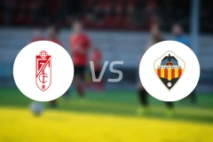 格拉纳达vs卡斯迪隆比分预测【2026/01/11】