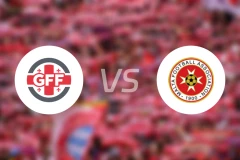 格鲁吉亚U21vs马耳他U21比分预测【2026/03/31】