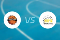 基皮纳vs惠玛比分预测【2025/11/30】