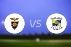 奥瑞多vs辛特伦斯比分预测【2026/02/22】