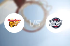广东东阳光vs广州朗肽海本录像回放【2024/09/20】