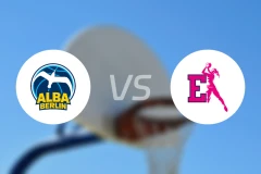 ALBA柏林女篮vs弗赖堡女篮比分预测【2025/11/30】
