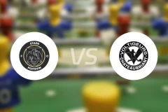 波伊泰斯vs福格斯比分预测【2026/03/22】