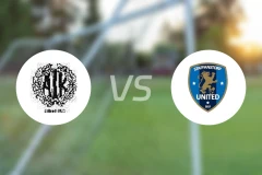 奥斯卡港vs斯塔凡斯托普联比分预测【2026/04/11】