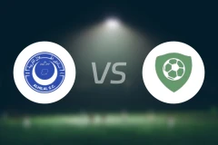 希拉尔恩图曼B队vs阿尔塔卡多姆比分预测【2026/02/15】