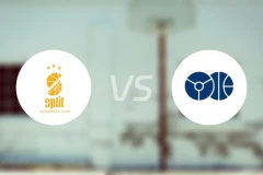 斯普里特vs奥卡尔比分预测【2025/12/11】