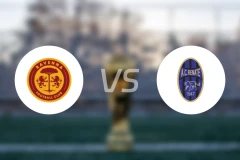 拉维纳vsAC雷纳特比分预测【2025/12/11】