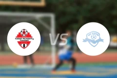 卡巴蒂青年vs索耶联合比分预测【2025/12/18】