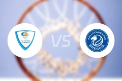 坎图vs布雷西亚比分预测【2026/01/19】