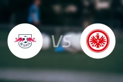 RB莱比锡女足vs法兰克福女足比分预测【2026/02/02】