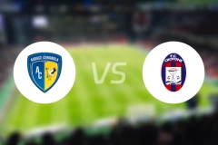 切里尼奥拉vs克罗托内比分预测【2025/11/22】