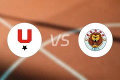 科特赖克马刺vs莱瓦顿比分预测【2025/11/22】