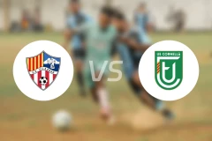 比拉萨尔德马尔vs科尔内利亚比分预测【2026/03/15】