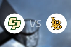 加州科大vs加州州立大学长滩分校比分预测【2026/01/04】