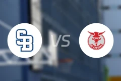 国际布拉蒂斯拉瓦vs科马尔诺比分预测【2026/01/07】