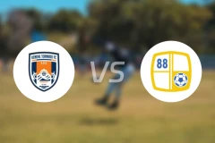 肯德尔龙卷风vs巴日托比分预测【2025/11/12】